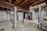 9512 Easton Avenue - Photo 22