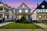 9512 Easton Avenue - Photo 24