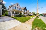 9512 Easton Avenue - Photo 25