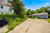 9512 Easton Avenue - Photo 3