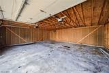 9512 Easton Avenue - Photo 4