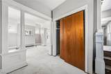 9512 Easton Avenue - Photo 5