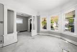 9512 Easton Avenue - Photo 7