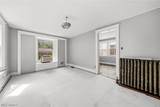9512 Easton Avenue - Photo 8