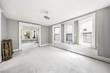 9512 Easton Avenue - Photo 9
