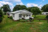 1109 Cemetery Drive - Photo 1