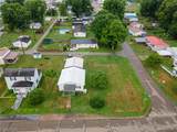 1109 Cemetery Drive - Photo 4
