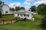 1109 Cemetery Drive - Photo 5