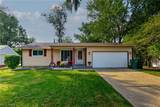 7846 Brookwood Street - Photo 1