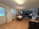 7846 Brookwood Street - Photo 10