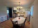 7846 Brookwood Street - Photo 11