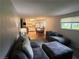 7846 Brookwood Street - Photo 12