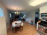 7846 Brookwood Street - Photo 13