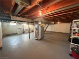 7846 Brookwood Street - Photo 14
