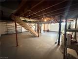 7846 Brookwood Street - Photo 15