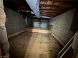 7846 Brookwood Street - Photo 16