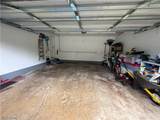 7846 Brookwood Street - Photo 17