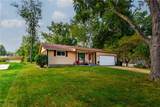 7846 Brookwood Street - Photo 18