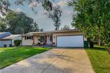 7846 Brookwood Street - Photo 19