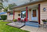 7846 Brookwood Street - Photo 2