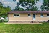7846 Brookwood Street - Photo 20