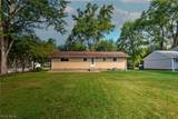 7846 Brookwood Street - Photo 21