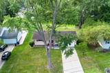 7846 Brookwood Street - Photo 22