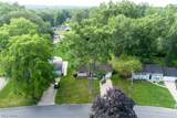 7846 Brookwood Street - Photo 23