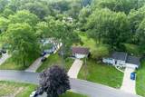 7846 Brookwood Street - Photo 24