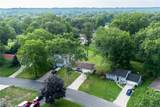 7846 Brookwood Street - Photo 25