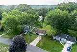 7846 Brookwood Street - Photo 26