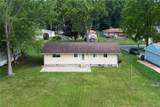 7846 Brookwood Street - Photo 27