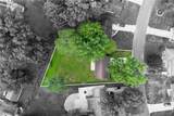 7846 Brookwood Street - Photo 28
