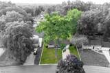 7846 Brookwood Street - Photo 29