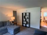 7846 Brookwood Street - Photo 3