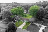 7846 Brookwood Street - Photo 30