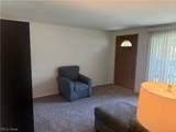 7846 Brookwood Street - Photo 4