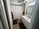 7846 Brookwood Street - Photo 5