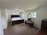7846 Brookwood Street - Photo 6