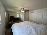 7846 Brookwood Street - Photo 7