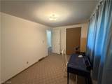 7846 Brookwood Street - Photo 9