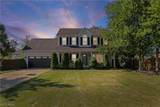5086 Silver Maple Lane - Photo 1