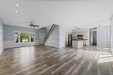 5086 Silver Maple Lane - Photo 10