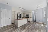 5086 Silver Maple Lane - Photo 11