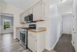 5086 Silver Maple Lane - Photo 12