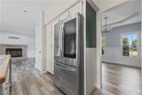 5086 Silver Maple Lane - Photo 13