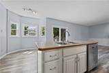 5086 Silver Maple Lane - Photo 14