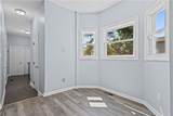 5086 Silver Maple Lane - Photo 15