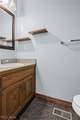 5086 Silver Maple Lane - Photo 16