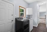 5086 Silver Maple Lane - Photo 17